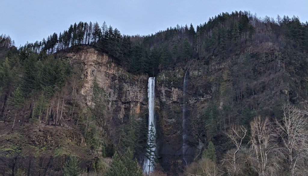 Feb. 11th Open House and&nbsp;Fundraiser